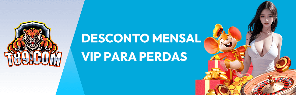 melhores maneiras de apostar futebol